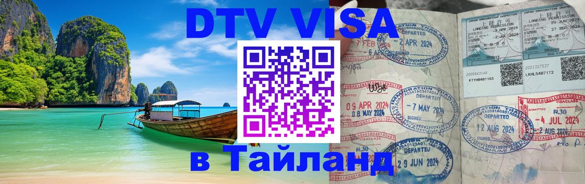 Сколько стоит DTV виза — актуальные цены, оформление даже без документов - Курган 