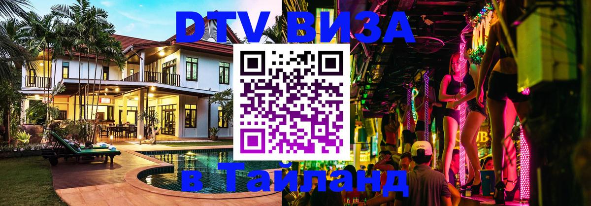 Оформление DTV визы под ключ: стоимость и тарифы, только загранпаспорт - 